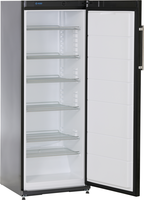 9190313-volltuerkuehlschrank-k311-schwarz-ansicht-1-kbs-gastrotechnik