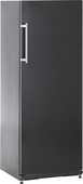 9190313-volltuerkuehlschrank-k311-schwarz-kbs-gastrotechnik