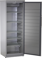 9190364-volltuerkuehlschrank-k-360-ansicht-1-kbs-gastrotechnik