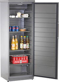 9190364-volltuerkuehlschrank-k-360-kbs-gastrotechnik