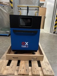 92002871-ox-oven-ansicht-1-kbs-gastrotechnik 92002871-ox-oven-ansicht-1-kbs-gastrotechnik