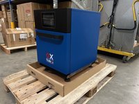 92002871-ox-oven-ansicht-2-kbs-gastrotechnik 92002871-ox-oven-ansicht-2-kbs-gastrotechnik