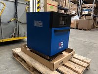 92002871-ox-oven-ansicht-3-kbs-gastrotechnik 92002871-ox-oven-ansicht-3-kbs-gastrotechnik