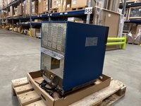 92002871-ox-oven-ansicht-4-kbs-gastrotechnik 92002871-ox-oven-ansicht-4-kbs-gastrotechnik