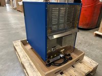 92002871-ox-oven-ansicht-5-kbs-gastrotechnik 92002871-ox-oven-ansicht-5-kbs-gastrotechnik