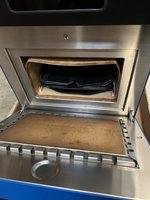 92002871-ox-oven-ansicht-6-kbs-gastrotechnik 92002871-ox-oven-ansicht-6-kbs-gastrotechnik