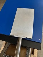 92002871-ox-oven-ansicht-7-kbs-gastrotechnik 92002871-ox-oven-ansicht-7-kbs-gastrotechnik