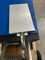 92002871-ox-oven-ansicht-8-kbs-gastrotechnik 92002871-ox-oven-ansicht-8-kbs-gastrotechnik