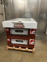 92003206-pizzaofen-bundle-ansicht-1-kbs-gastrotechnik 92003206-pizzaofen-bundle-ansicht-1-kbs-gastrotechnik