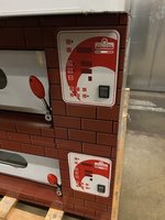 92003206-pizzaofen-bundle-ansicht-2-kbs-gastrotechnik 92003206-pizzaofen-bundle-ansicht-2-kbs-gastrotechnik