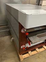 92003206-pizzaofen-bundle-ansicht-3-kbs-gastrotechnik 92003206-pizzaofen-bundle-ansicht-3-kbs-gastrotechnik