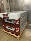 92003206-pizzaofen-bundle-kbs-gastrotechnik