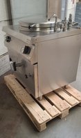 92003279-restposten-ansicht-1-kbs--gastrotechnik