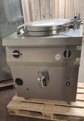 92003279-restposten-kbs-gastrotechnik