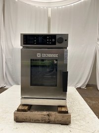 92003307-kombidaempfer-compact-6-10xgn-1-1ansicht-1-kbs-gastrotechnik 92003307-kombidaempfer-compact-6-10xgn-1-1ansicht-1-kbs-gastrotechnik