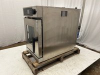 92003307-kombidaempfer-compact-6-10xgn-1-1ansicht-2-kbs-gastrotechnik 92003307-kombidaempfer-compact-6-10xgn-1-1ansicht-2-kbs-gastrotechnik