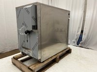 92003307-kombidaempfer-compact-6-10xgn-1-1ansicht-3-kbs-gastrotechnik 92003307-kombidaempfer-compact-6-10xgn-1-1ansicht-3-kbs-gastrotechnik