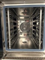 92003307-kombidaempfer-compact-6-10xgn-1-1ansicht-4-kbs-gastrotechnik 92003307-kombidaempfer-compact-6-10xgn-1-1ansicht-4-kbs-gastrotechnik