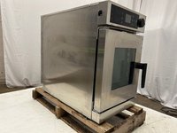 92003307-kombidaempfer-compact-6-10xgn-1-1ansicht-5-kbs-gastrotechnik 92003307-kombidaempfer-compact-6-10xgn-1-1ansicht-5-kbs-gastrotechnik