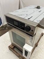 92003307-kombidaempfer-compact-6-10xgn-1-1ansicht-6-kbs-gastrotechnik 92003307-kombidaempfer-compact-6-10xgn-1-1ansicht-6-kbs-gastrotechnik