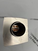 92003307-kombidaempfer-compact-6-10xgn-1-1ansicht-7-kbs-gastrotechnik 92003307-kombidaempfer-compact-6-10xgn-1-1ansicht-7-kbs-gastrotechnik