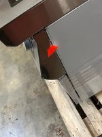 92003508-restposten-icon-touch-10-ansicht-2-kbs-gastrotechnikaaa