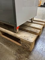 92003693-restposten-induktionsherd-ansicht-1-kbs-gastrotechnik 92003693-restposten-induktionsherd-ansicht-1-kbs-gastrotechnik