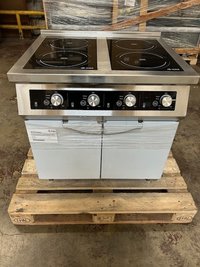 92003693-restposten-induktionsherd-kbs-gastrotechnik 92003693-restposten-induktionsherd-kbs-gastrotechnik