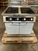 92003693-restposten-induktionsherd-kbs-gastrotechnik