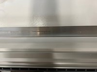 92003700-restposten-theben-2500-ansicht-2-kbs-gastrotechnik 92003700-restposten-theben-2500-ansicht-2-kbs-gastrotechnik