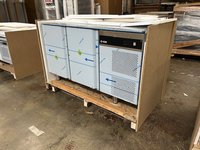 92003722-classic-kt-310-sonderposten-kbs-gastrotechnik 92003722-classic-kt-310-sonderposten-kbs-gastrotechnik