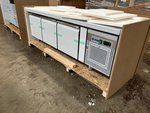 92003723-restposten-ukt-311-kbs-gastrotechnik