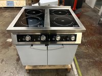 92003749-induktionsherd-ansicht-1-kbs-gastrotechnik