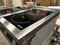 92003749-induktionsherd-ansicht-2-kbs-gastrotechnik