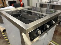 92003749-induktionsherd-ansicht-3-kbs-gastrotechnik