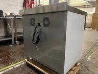 92003749-induktionsherd-ansicht-4-kbs-gastrotechnik