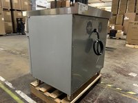 92003749-induktionsherd-ansicht-5-kbs-gastrotechnik