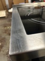 92003749-induktionsherd-ansicht-6-kbs-gastrotechnik