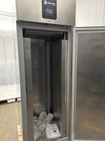 92003791-bku-635-baeckereikuehlschrank-restposten-ansicht-2-kbs-gastrotechnik 92003791-bku-635-baeckereikuehlschrank-restposten-ansicht-2-kbs-gastrotechnik