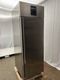 92003791-bku-635-baeckereikuehlschrank-restposten-kbs-gastrotechnik 92003791-bku-635-baeckereikuehlschrank-restposten-kbs-gastrotechnik