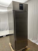 92003791-bku-635-baeckereikuehlschrank-restposten-kbs-gastrotechnik