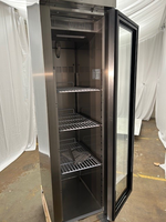 92003793-edelstahl-glastuerkuehlschrank-ku-356-g-restposten-ansicht-1-kbs-gastrotechnik 92003793-edelstahl-glastuerkuehlschrank-ku-356-g-restposten-ansicht-1-kbs-gastrotechnik