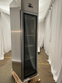 92003793-edelstahl-glastuerkuehlschrank-ku-356-g-restposten-kbs-gastrotechnik 92003793-edelstahl-glastuerkuehlschrank-ku-356-g-restposten-kbs-gastrotechnik