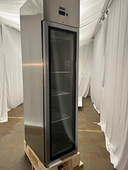 92003793-edelstahl-glastuerkuehlschrank-ku-356-g-restposten-kbs-gastrotechnik