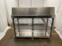 92003803-lager-detailbild-1-kbs-gastrotechnik