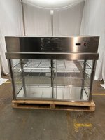 92003803-lager-detailbild-2-kbs-gastrotechnik