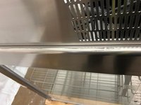 92003803-lager-detailbild-4-kbs-gastrotechnik