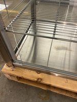 92003803-lager-detailbild-5-kbs-gastrotechnik