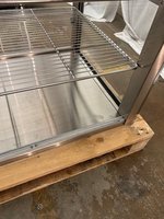 92003803-lager-detailbild-6-kbs-gastrotechnik