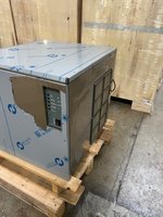 92003812-eiswuerfelbereiter-kv-150-sonderposten-ansicht-1-kbs-gastrotechnik